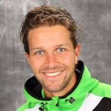 Marit Jacobs (@Marit_BW)