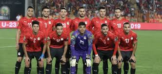 جدول مباريات منتخب مصر في أولمبياد طوكيو 2021 مصر إسبانيا الخميس 22 يوليو التاسعة ونصف صباحاً مصر الأرجنتين الأحد 25 يوليو التاسعة ونصف صباحاً Ø£ÙˆÙ„Ù…Ø¨ÙŠØ§Ø¯ Ø·ÙˆÙƒÙŠÙˆ ØªØ¹Ø±Ù Ø¹Ù„Ù‰ ØªØ´ÙƒÙŠÙ„ Ù…ØµØ± Ø§Ù„Ù…ØªÙˆÙ‚Ø¹ Ù„Ù…ÙˆØ§Ø¬Ù‡Ø© Ø¥Ø³Ø¨Ø§Ù†ÙŠØ§