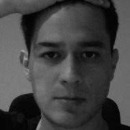 80+ perfiles de «Cole»