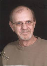 Obituary for Charles M. Barnett