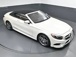 Image result for Cashmere White 2017 S