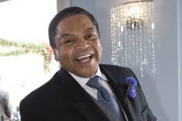 Charles Ehrgott's Instagram, Twitter & Facebook