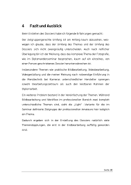 Fazit schreiben für eine 1,0 hausarbeit (in weniger als 2 stunden!) posted oktober 22, 2017 august 11, 2019 philip. Hausarbeit Ausblick Beispiel Cute766