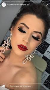 Maria Hashim (mariahashim1212)