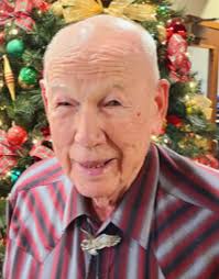 Obituary for James Hall