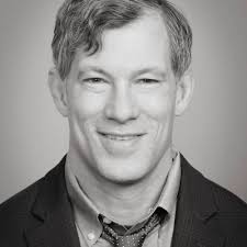 THE BEST 10 PSYCHIATRISTS in FRANKLIN, TN