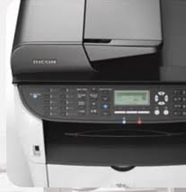 Windows 8.1 windows 8 windows 7 windows vista windows xp windows server 2003 windows server 2008 windows server 2008 r2 description: Sp 3510sf Black And White Printer Minosha India