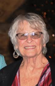 Gary Amaral's Instagram, Twitter & Facebook