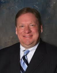 NAMI's "I Care" Signature Campaign