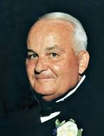 Robert Beaudet Obituary