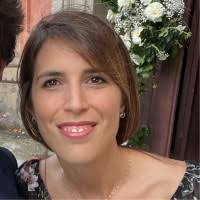 2400+ "Rondina" profiles