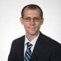 40+ "Mccutcheon" profiles