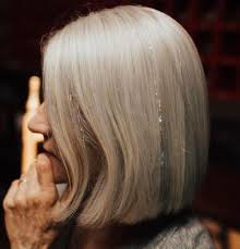 Comb, brush, cut, curl, wash, color or blow dry. What Is Hair Tinsel And How To Put In Fairy Extensions At Home