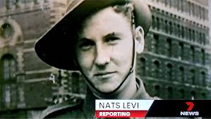 Fallen War Veterans vs Adani