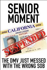 Housing rich collection of latest tv series and. Watch Full Senior Moment 2021 Hd Mp4 Movie Online