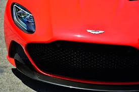 Image result for Scorpus Red 2022 Aston Martin