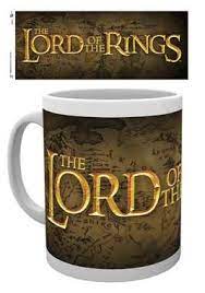 Just promise us not to throw any of our. Lord Of The Rings Merch 2018