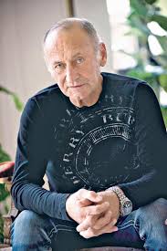 Cecey péterhez és gábor paphoz milyen tulajdonságokat írjak? Miert Nem Latta Meg Unokajat Reviczky Blikk