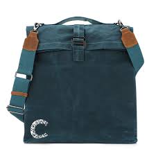 Maybe you would like to learn more about one of these? Buy Super Size Cool Insulated Bag Ocean Online In Bahrain Boutiqaat