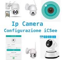 Google's web version of the play store is handy, but it's still missing a few features after all these years. Updated Icsee Configurazione In Italiano Mod App Download For Pc Android 2021