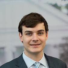 Faculty & Staff Directory