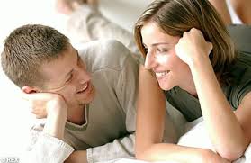 как наказать обидчика без вреда для себя без магии 10 Things Happy Couples Talk About Girlsguideto Love And Marriage Male Enhancement Love Problems