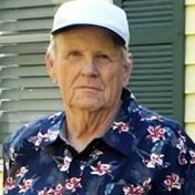 Search for Obituaries