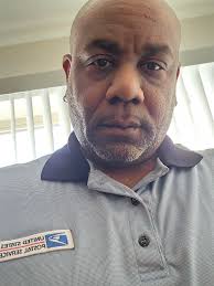 First day of duty and last day 😭💔 doggos doggosandpuppers and puppers  K-9U K-9 中田 田