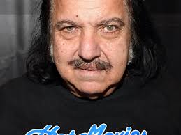 The legend of ron jeremy, which was released on november 30, 2001 worldwide and on home media and digital download on march 25, 2003. Ron Jeremy Notorious Porn Star Says The Internet Has Put Industry Out Of Business The Independent The Independent