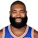 Kyle O'Quinn (C) Stats, News, Rumors, Bio, Video - Yahoo Sports