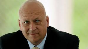 Israeli Street Food in Brooklyn + More Hot Dish