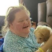 Joseph Midgett's Instagram, Twitter & Facebook