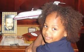 Black News Scoop Get Informed On Empowering Global News: 2024-06-02