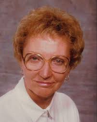 Florence Ann Burnham Obituary September 15, 2023