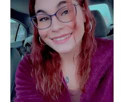 Addison Deborah Schoonover Obituary (2023)