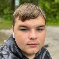 30+ «Aidan Mckee» profiler