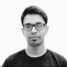 Resume of Afroz Alam • Peerlist