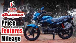 How many bikes and scooters does hero motocorp sell in india? Hero Bike Price In Bd 2021 Hero Showrooms In Bd