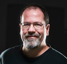 Associates — Baker College