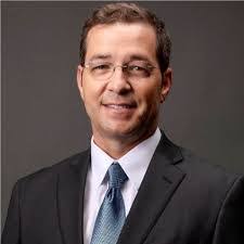 Greg Condon's Instagram, Twitter & Facebook