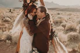 Meanwhile, corey is married to alicia dove since 2019. Corey Taylor S New Girlfriend Alicia Dove After Divorcing Stephanie Luby Is Hot