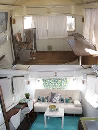 Pin On Airstream Happy Camper