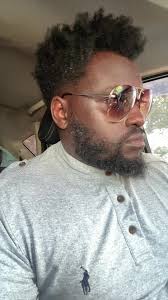 Rich Silver Fox Explained