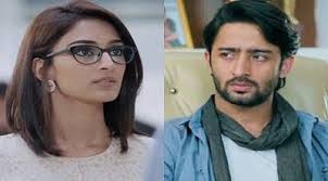 Sony tv hindi serial kuch rang pyar ke aise bhi ended on 24th august 2017 and then season 2 ended on 2nd november 2017. Kuch Rang Pyar Ke Aise Bhi 26th April 2017 Written Episode Update
