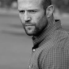 Jason Statham