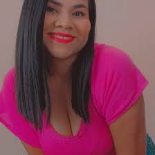 Nancy Grimaldo (nanciirawwr)