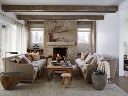 Classic study room design study room ceiling design study room or home office design Interior Design In Jackson Hole Wyoming Wrj Interior Design