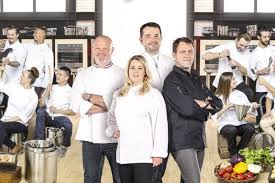 Contact programme tv on messenger. Programme Tv Ce Soir Top Chef Sur M6 Ou Grey S Anatomy Sur Tf1