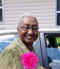 West's Mortuary, Inc.