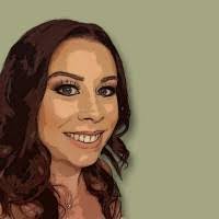 Andrea Simeone's Instagram, Twitter & Facebook